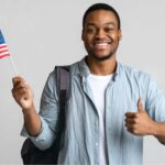 Cómo hacerse ciudadano americano sin hablar inglés