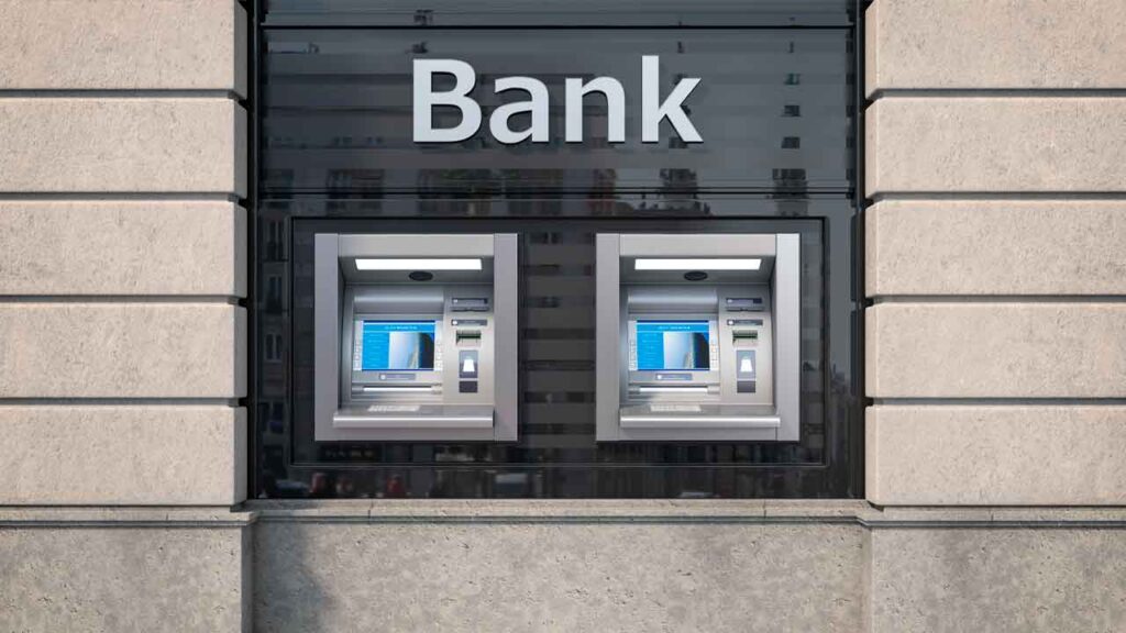 Cuáles son los mejores bancos de Estados Unidos