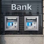 Cuáles son los mejores bancos de Estados Unidos