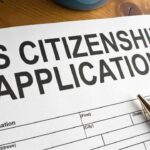 Me negaron la ciudadanía americana ¿qué puedo hacer?