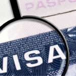 Requisitos para la visa U