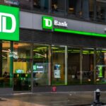 Requisitos para abrir una cuenta en TD Bank